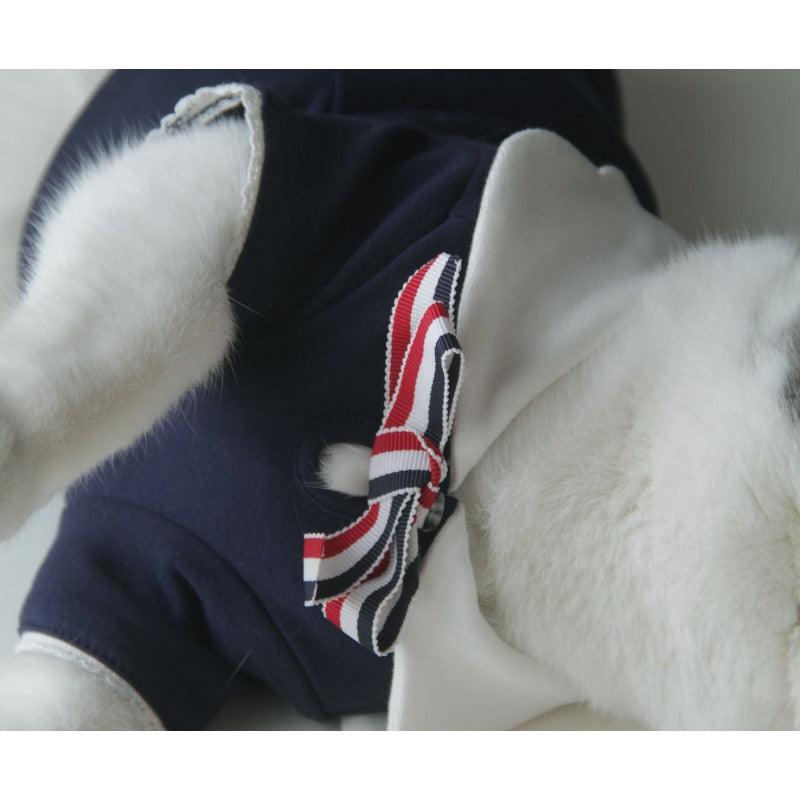 BOWWW® Pet Undershirt - KIKOPALS