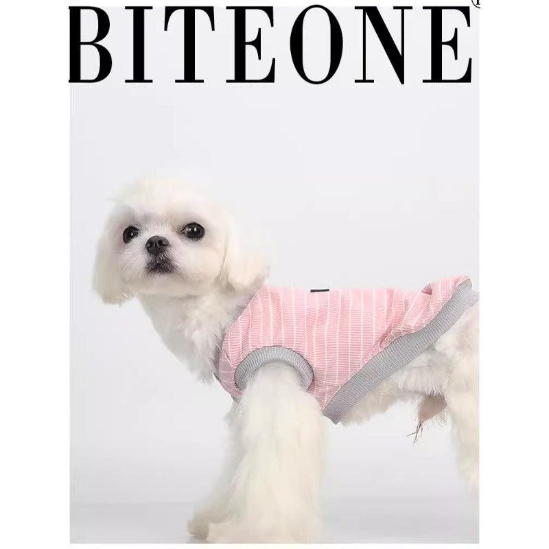 BITEONE® Pet Base Layer Vest - KIKOPALS