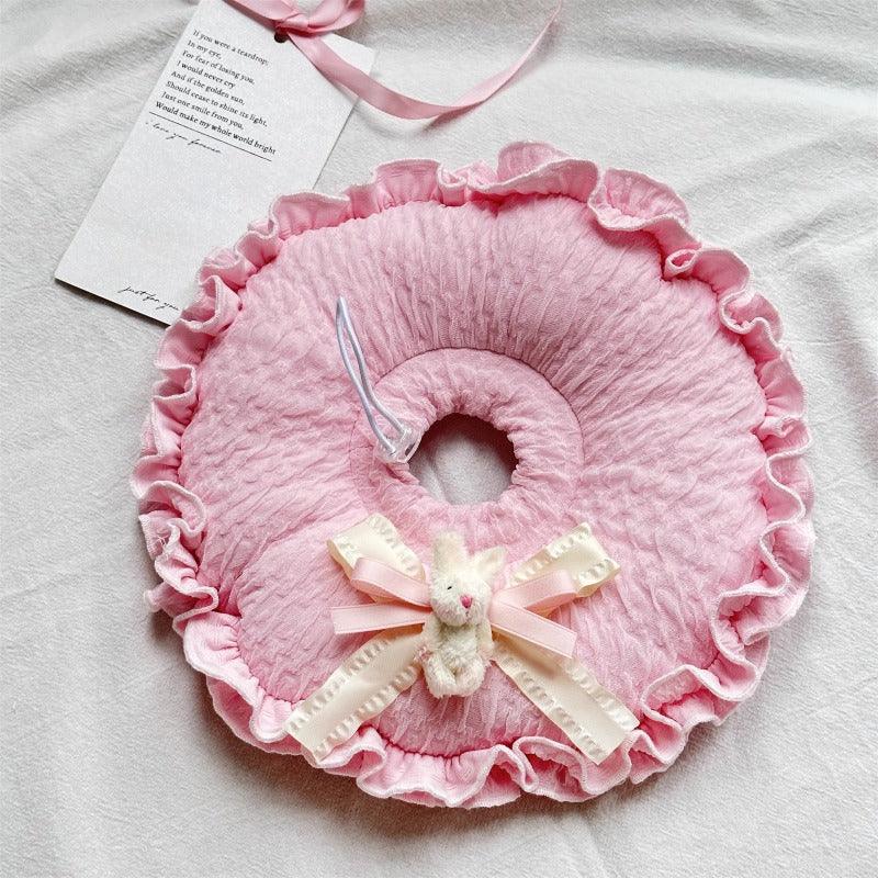 Bluetime® Elizabethan Collar - KIKOPALS