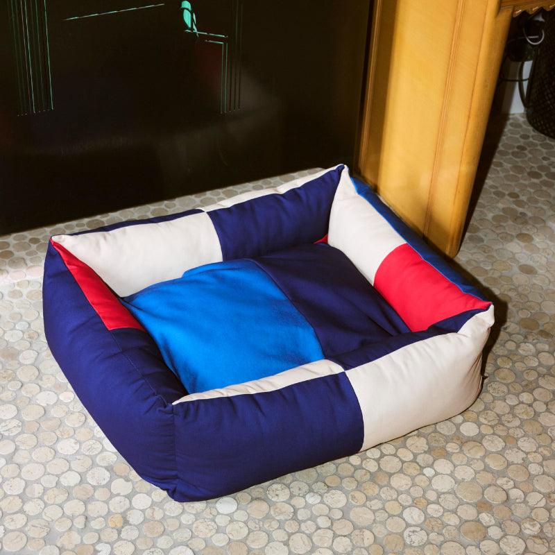 HAY® Dog Bed - KIKOPALS