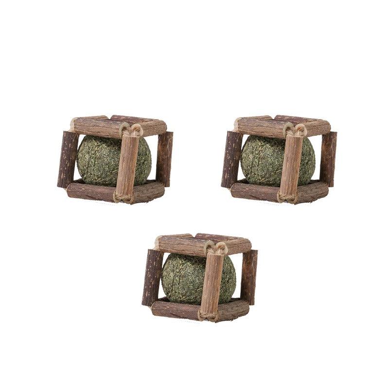 pidan® Catnip Toy - KIKOPALS