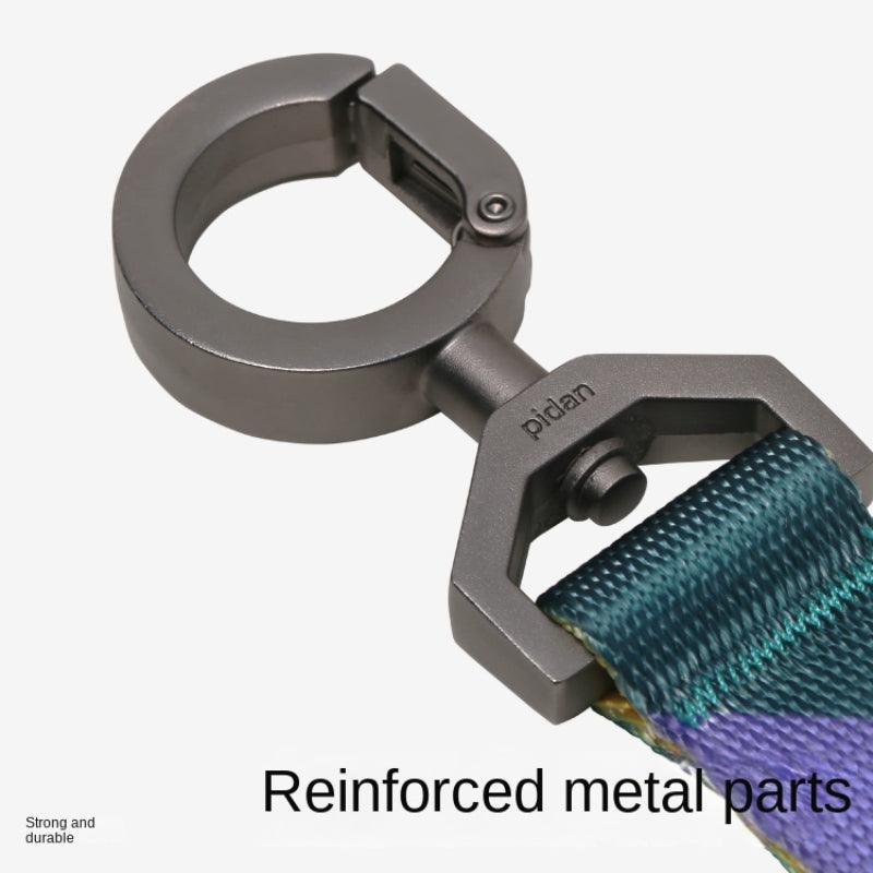 pidan® Shock-Absorbing Dog Leash - KIKOPALS