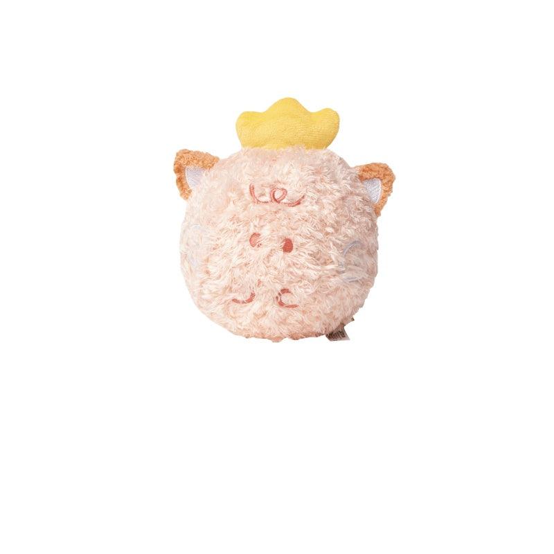 PETSVILLE® Dog Plush Toy - KIKOPALS