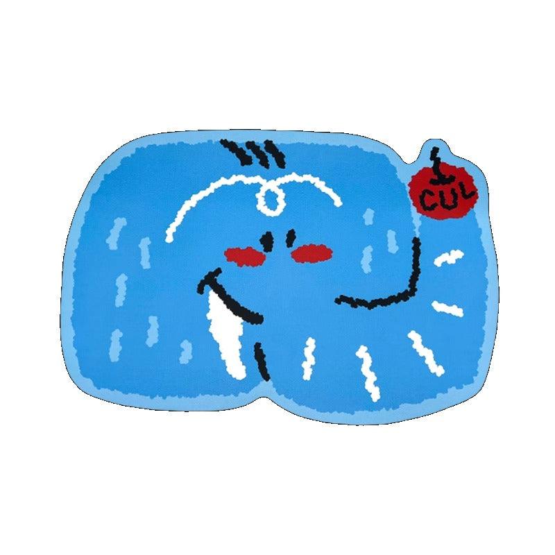 CUL® Pet Bowl Mat - KIKOPALS