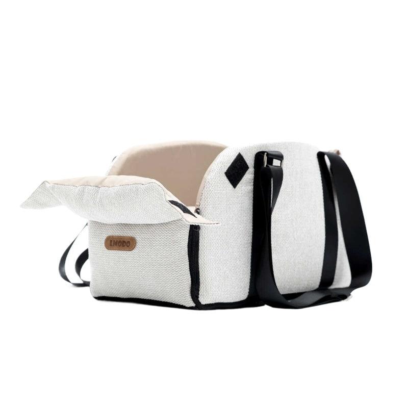 LMODO® Pet Travel Bag - KIKOPALS