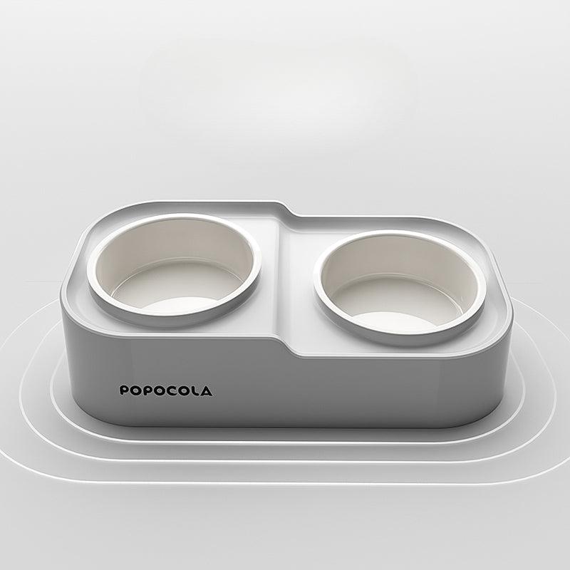 POPOCOLA® Pet Food Bowl - KIKOPALS