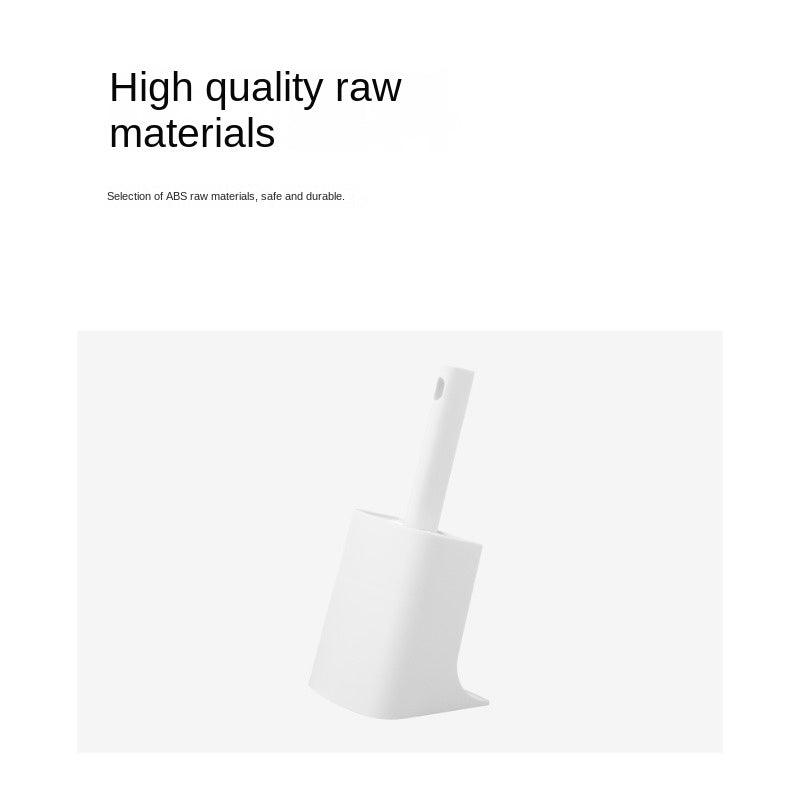 pidan® Cat Litter Shovel Set - KIKOPALS