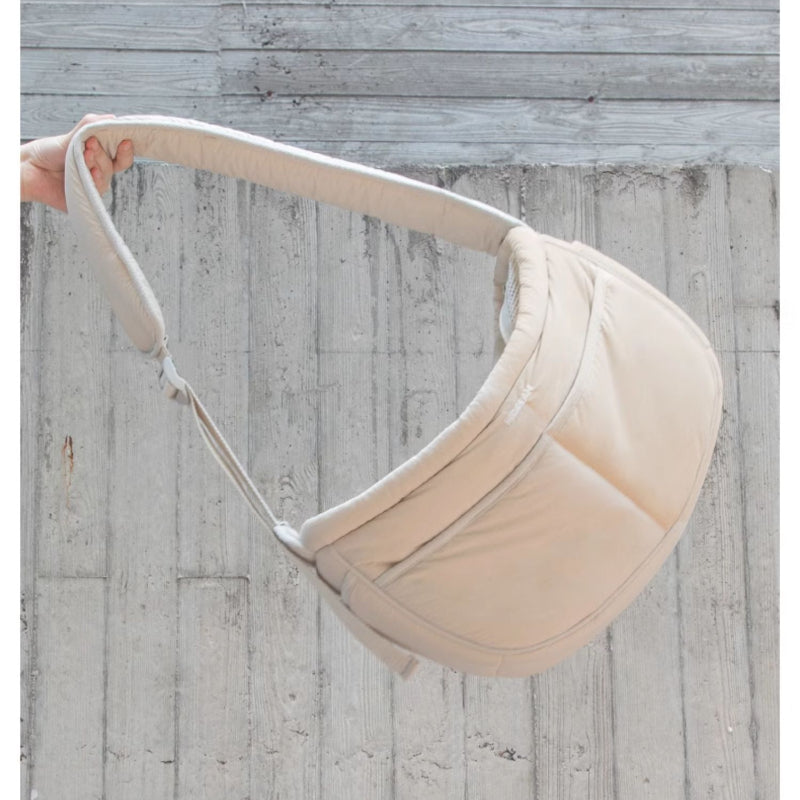 HiDREAM® Pet Carrier Bag