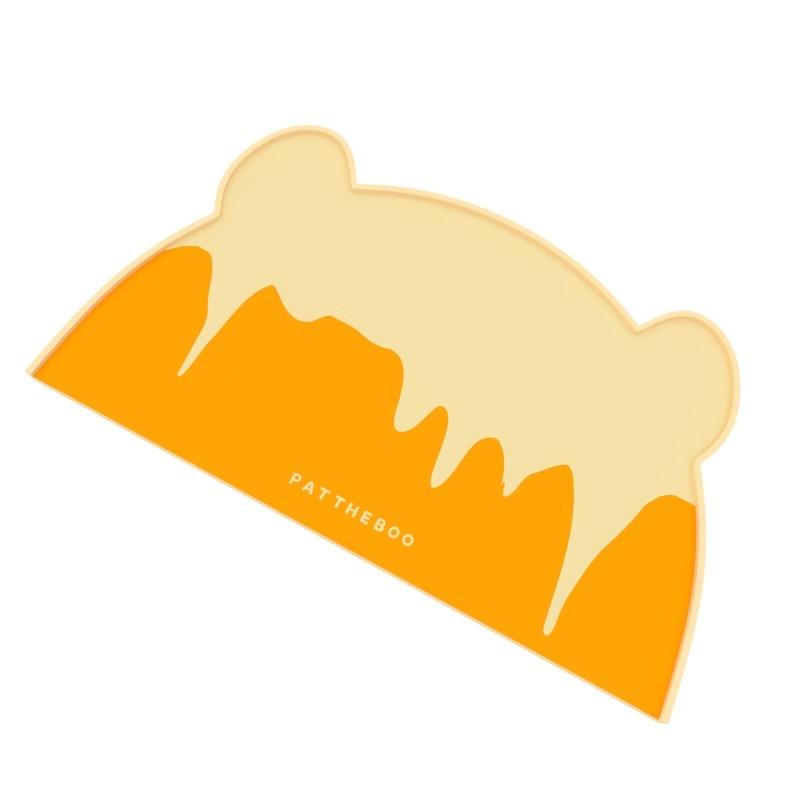 PATTHEBOO® Portable Pet Food Bowl - KIKOPALS