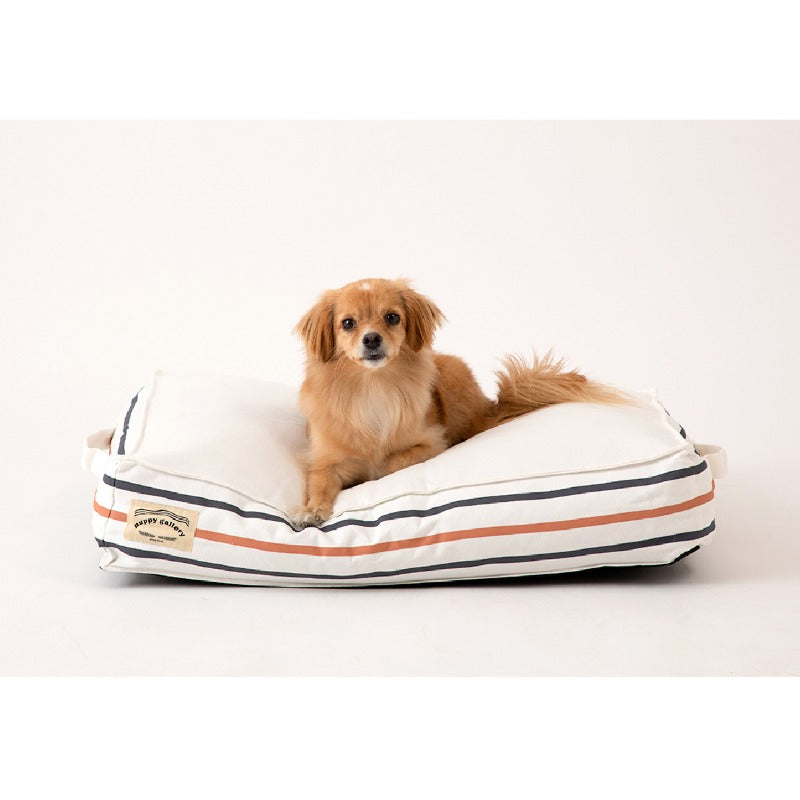 PuppyGallery® Comfortable & Durable Dog Bed