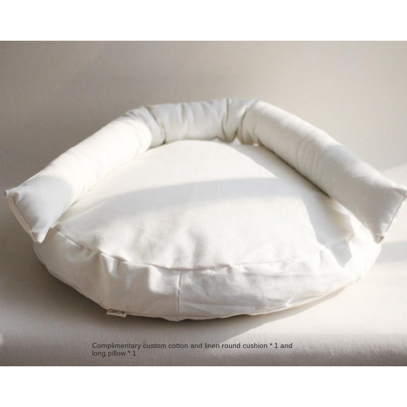 CatsCity® Cat Bed - KIKOPALS