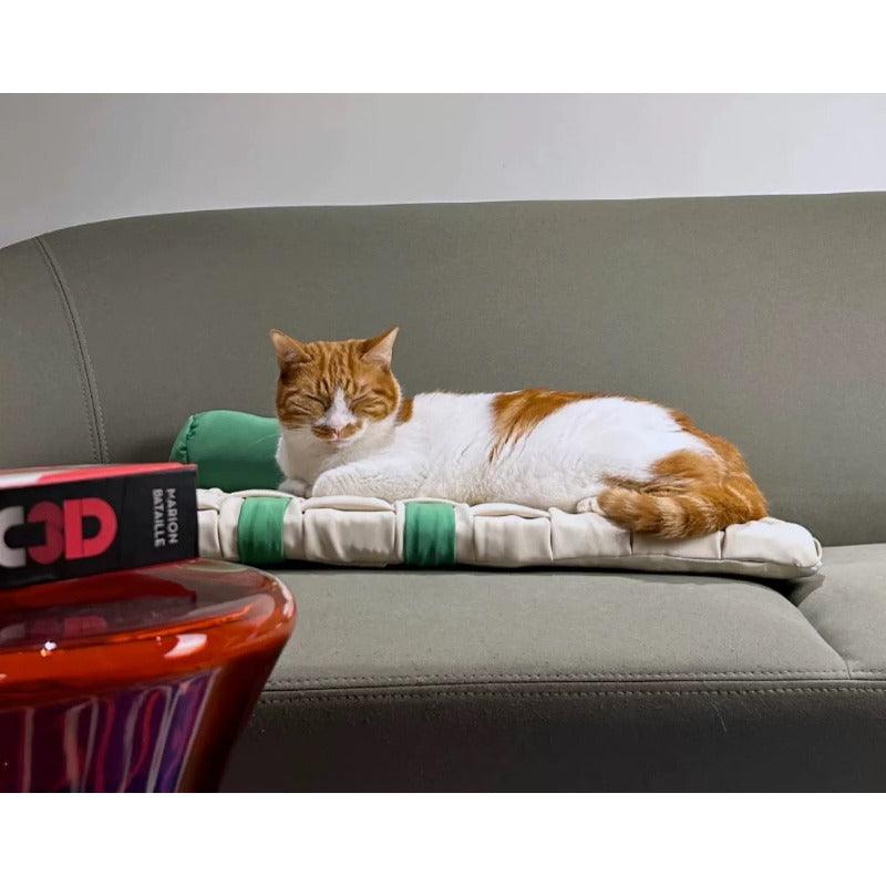 pawup® Pet Mat - KIKOPALS