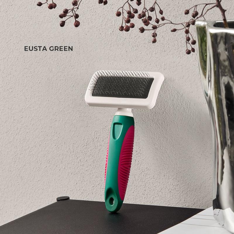 KITTY YOYO® Pet Grooming Combs - KIKOPALS