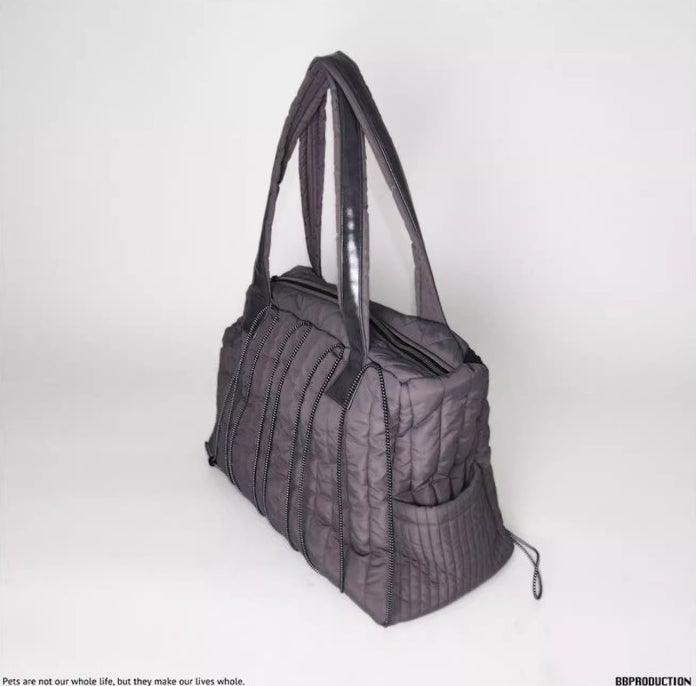 BBPRODUCTION® Waterproof Pet Travel Tote Bag - KIKOPALS