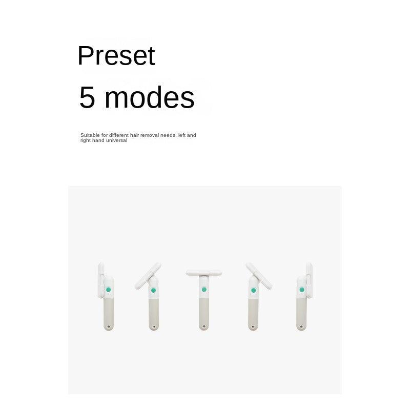 pidan® Pet Grooming Comb - KIKOPALS