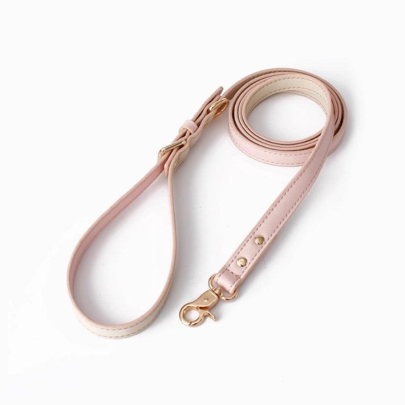 Minly® Dog Leash - KIKOPALS