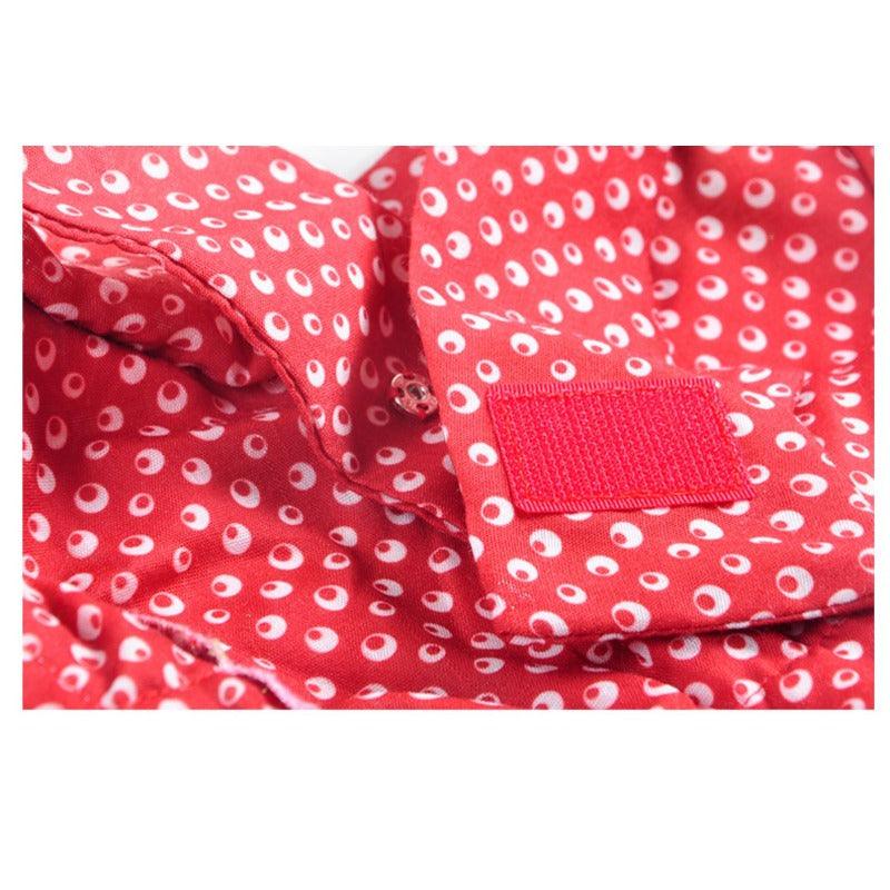 Radica® Pet Kimono Costume - KIKOPALS