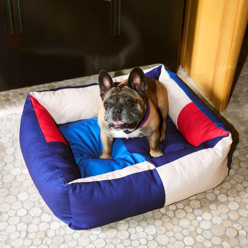 HAY® Dog Bed - KIKOPALS