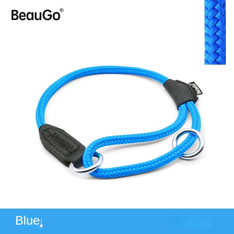BeauGo® Pet Training Collar - KIKOPALS