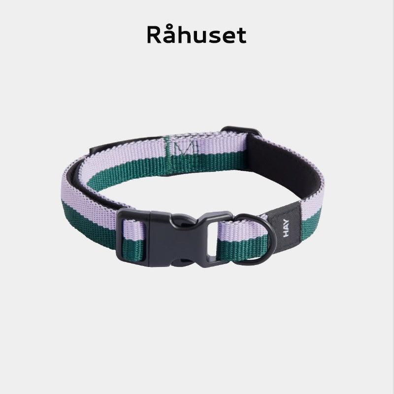 HAY® Pet Collar / Leash - KIKOPALS