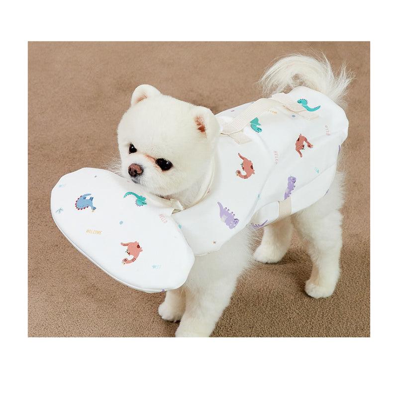 Perrigato® Dog Swimsuit - KIKOPALS