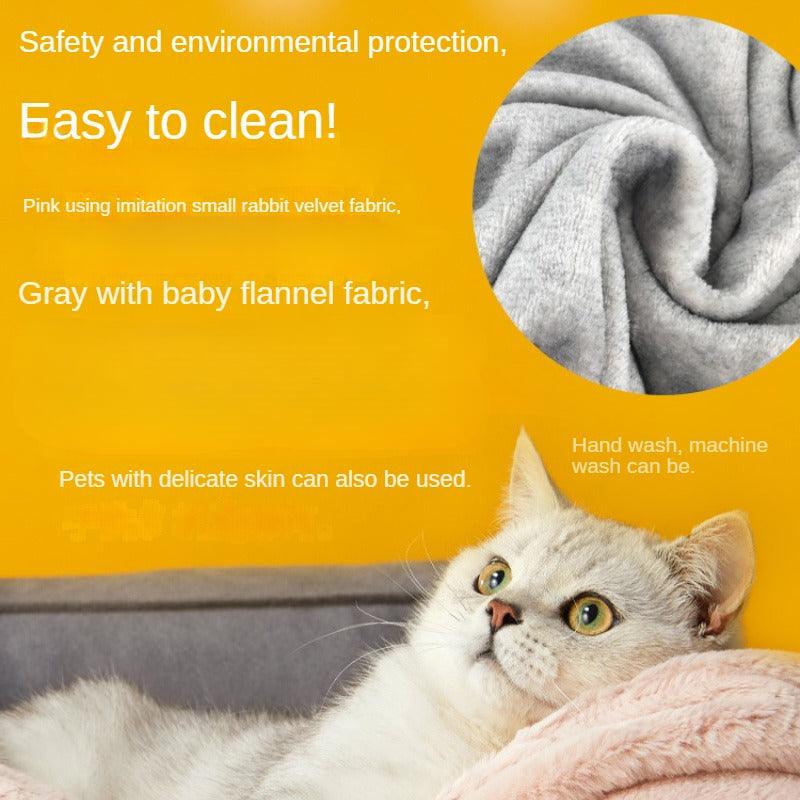 UFHome® Pet Blanket - KIKOPALS