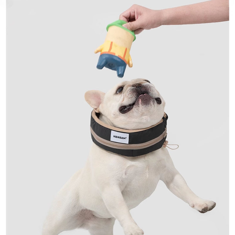 HiDREAM® Cooling Dog Collar