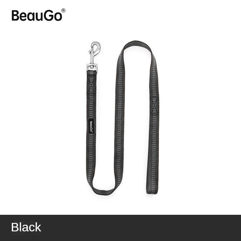 BeauGo® Dog Leash - KIKOPALS