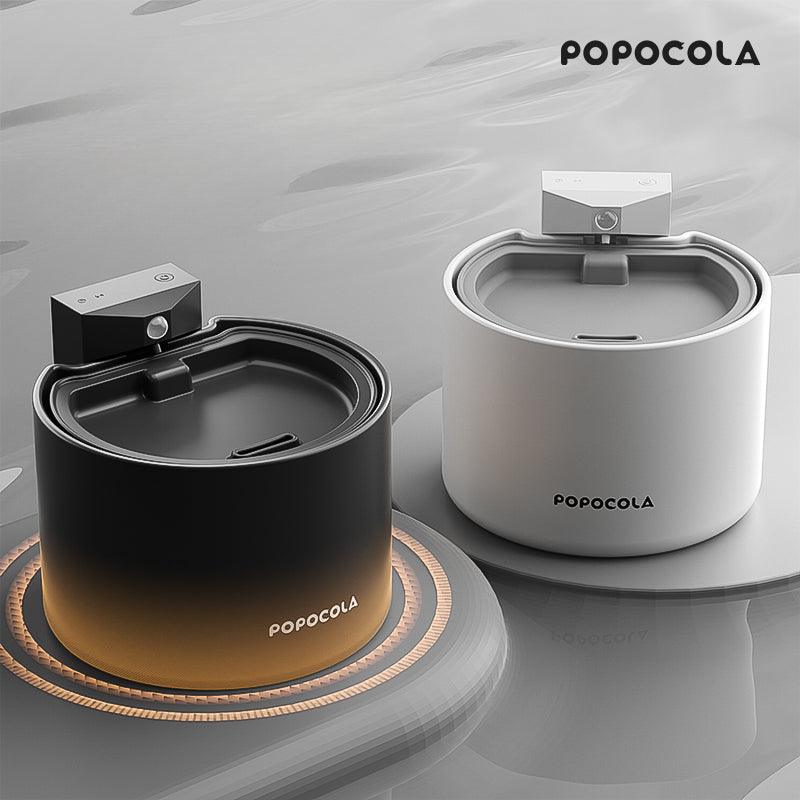 POPOCOLA® Pet Thermostatic Water Dispenser - KIKOPALS