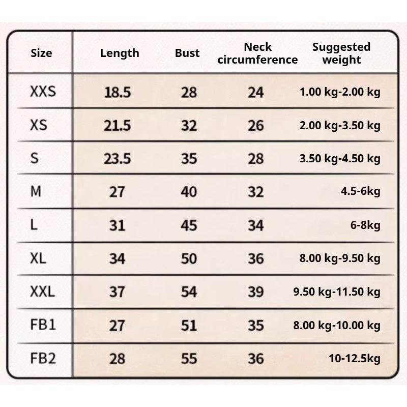 MookiPet® Washed Blue College Hoodie for Dogs