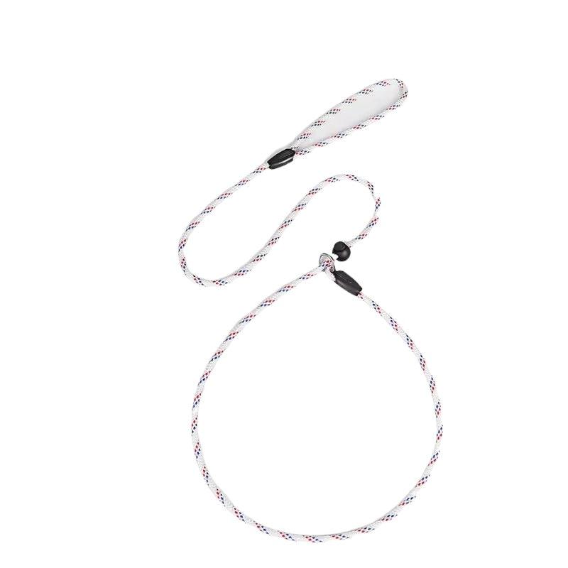 WomirCare® P-Shape Dog Leash - KIKOPALS