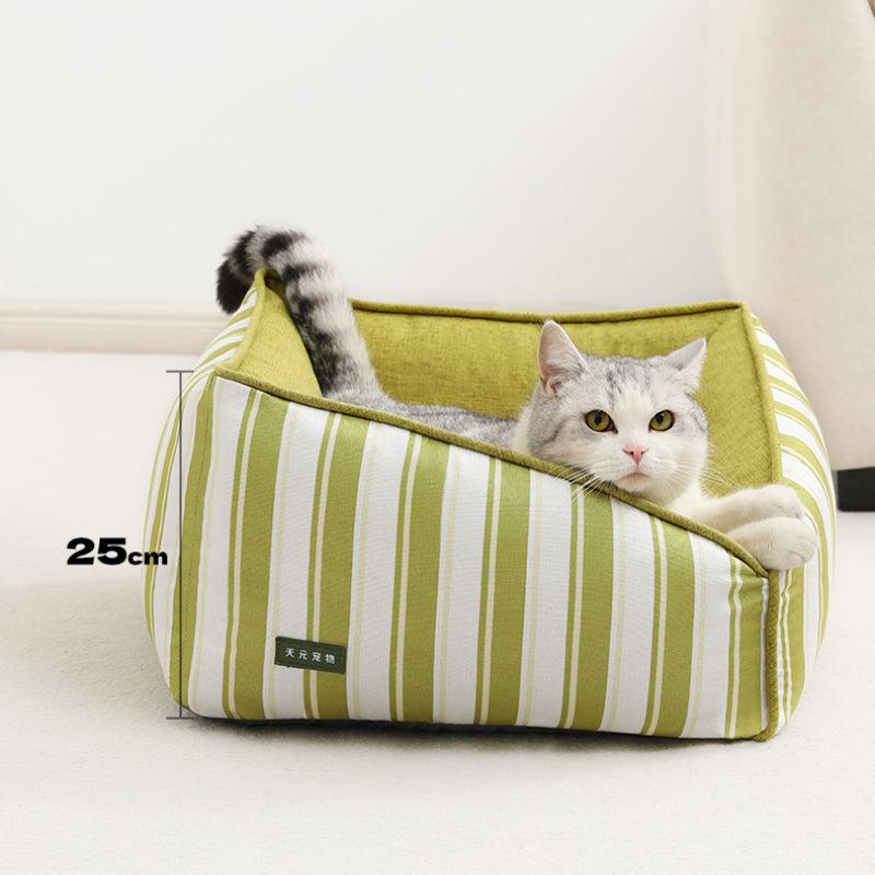 Tianyuan Pet® Pet Enclosure - KIKOPALS