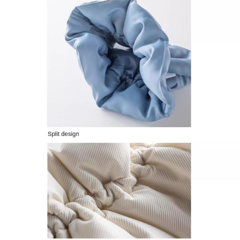 LazyEazy® Soft Pet Elizabeth Collar - KIKOPALS