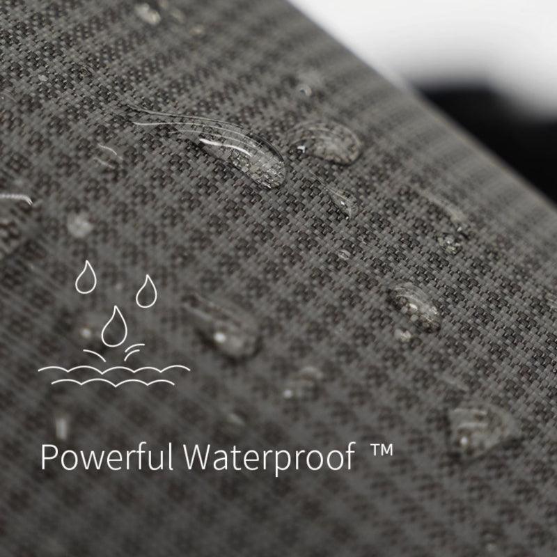 BeauGo® Pet Treat & Cleanup Bag - KIKOPALS