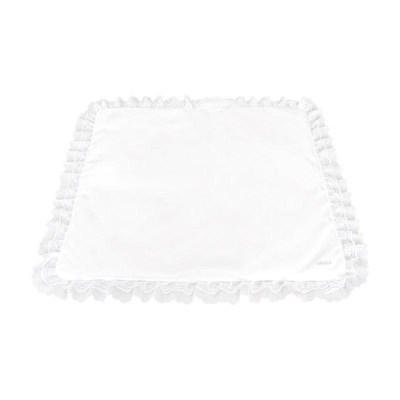 ARKIKA® Pink Pet Tent Bed - KIKOPALS