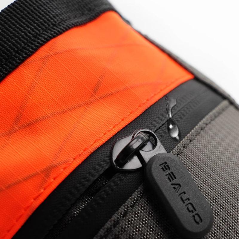 BeauGo® Pet Treat & Cleanup Bag - KIKOPALS