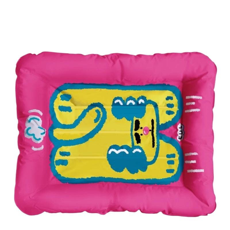 CUL® Summer Pet Ice Mat - KIKOPALS