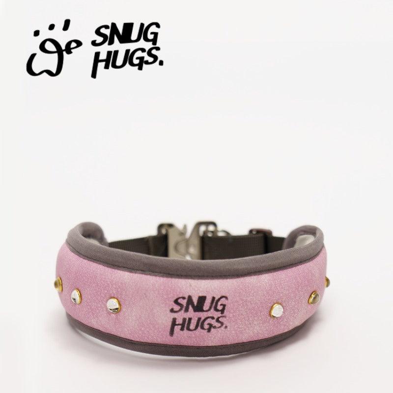 SNUGHUGS® Dog Collar - KIKOPALS