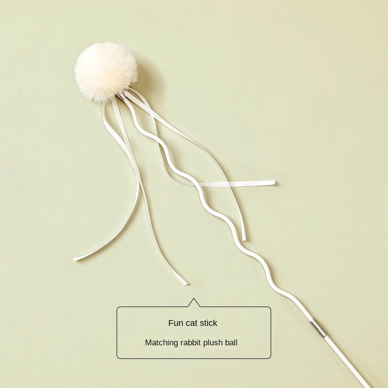 PETKIT® Cat Toy - KIKOPALS