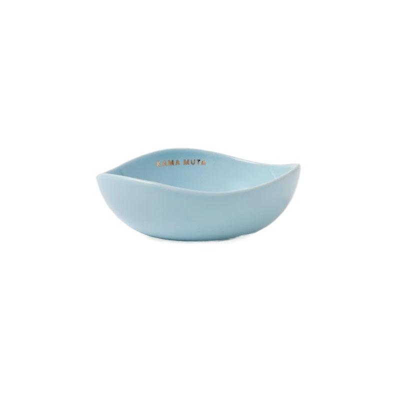 KAMA MUTA® Pet Food Bowl - KIKOPALS