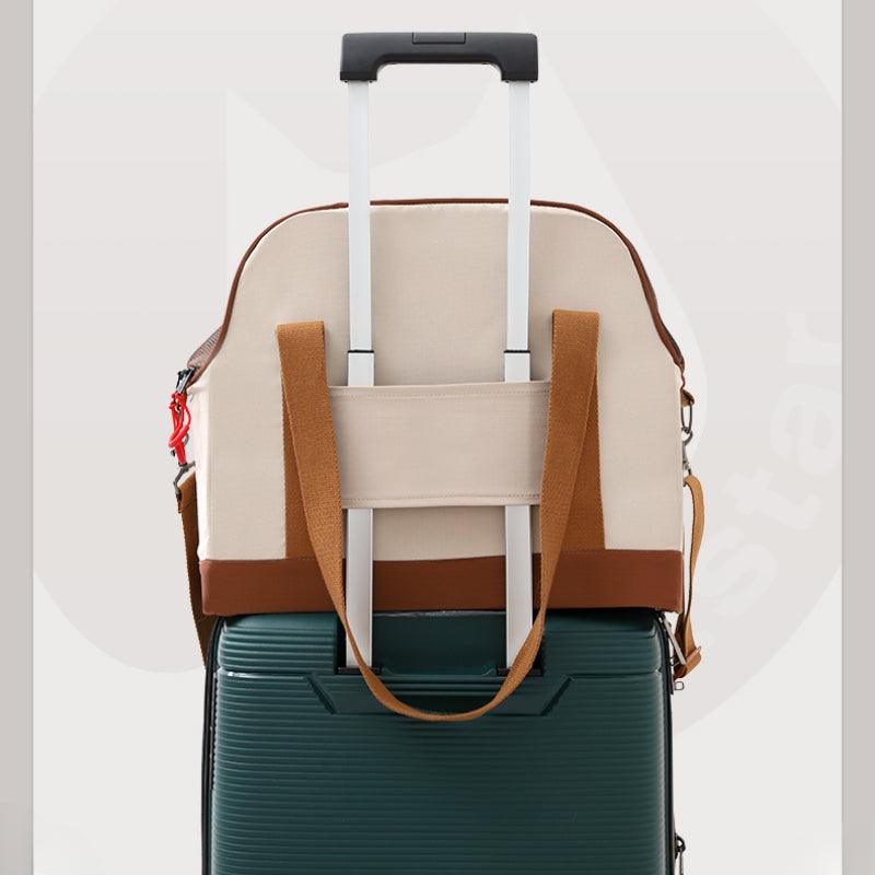 petstar® Outdoor Travel Bag - KIKOPALS