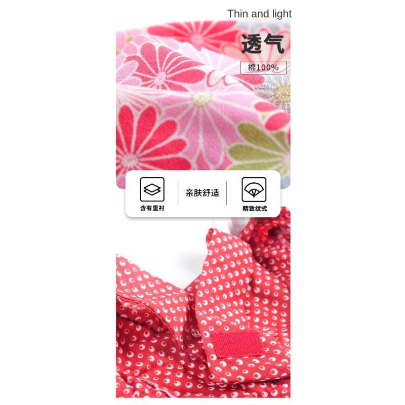 Radica® Pet Kimono Costume - KIKOPALS