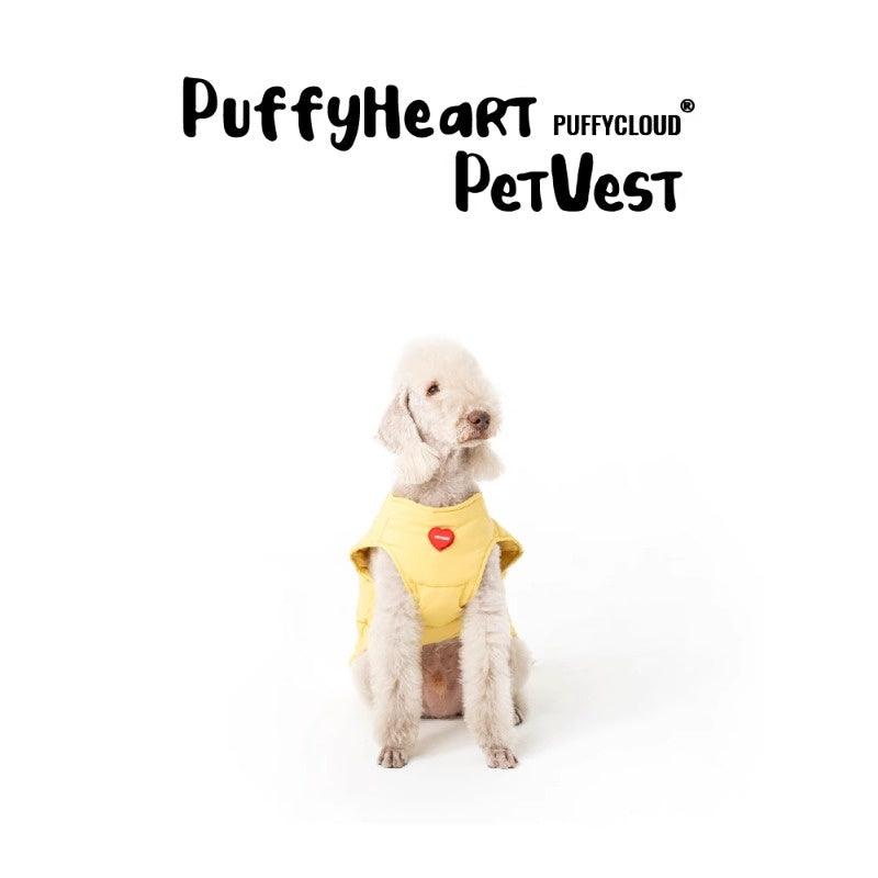 PUFFYCLOUD® Sportswear Casual Suit - KIKOPALS