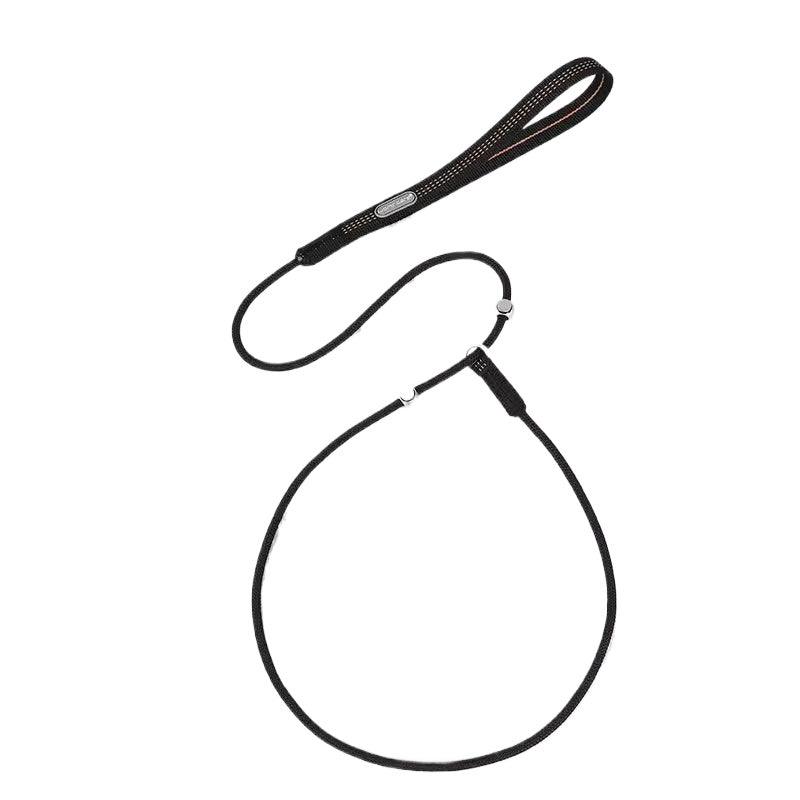 WomirCare® P-Rope Dog Leash - KIKOPALS