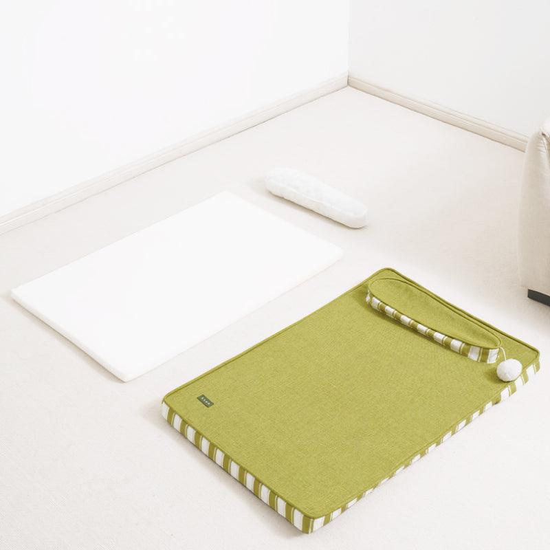 Tianyuan Pet® Pet Pad - KIKOPALS