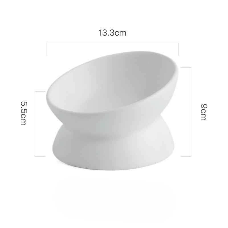 POPOCOLA® Cat Bowl - KIKOPALS