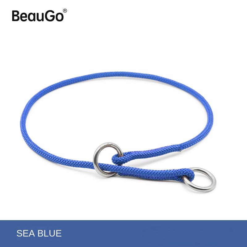 BeauGo® Pet Training Collar - KIKOPALS