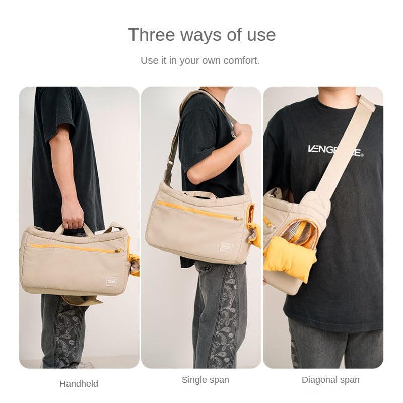 ONECUTE® Pet Carrier - KIKOPALS