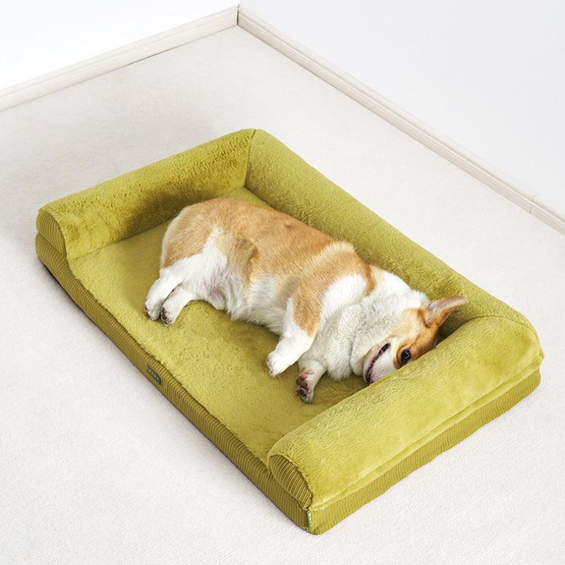 Tianyuan Pet® Pet Nest Mat - KIKOPALS