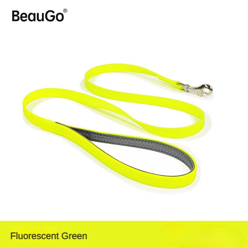 BeauGo® Waterproof Pet Leash - KIKOPALS